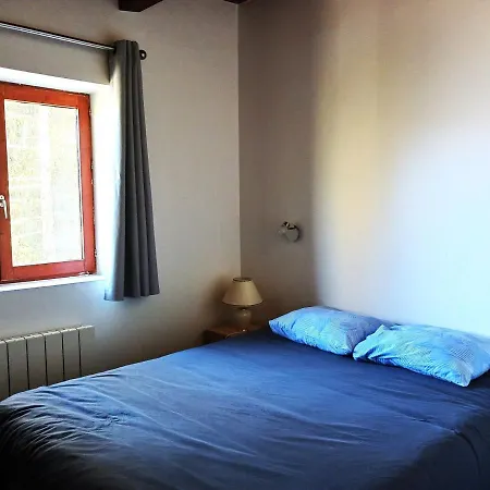 2 Pieces Renove, Expose Sud, A 50m Des Pistes, Wifi, Tv, Parking, Casier A Skis - Fr-1-411-901 بور سان موريس