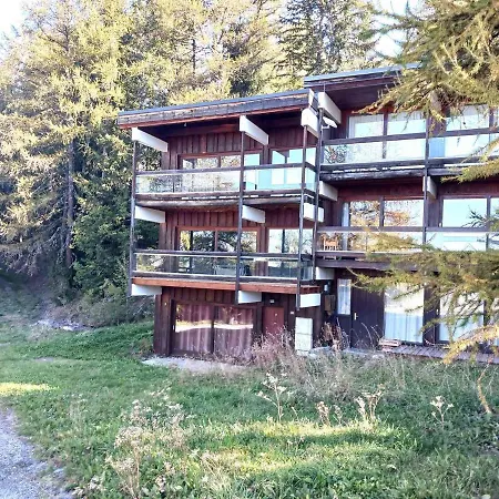 2 Pieces Renove, Expose Sud, A 50m Des Pistes, Wifi, Tv, Parking, Casier A Skis - Fr-1-411-901 بور سان موريس