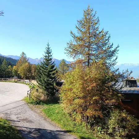 2 Pieces Renove, Expose Sud, A 50m Des Pistes, Wifi, Tv, Parking, Casier A Skis - Fr-1-411-901 بور سان موريس