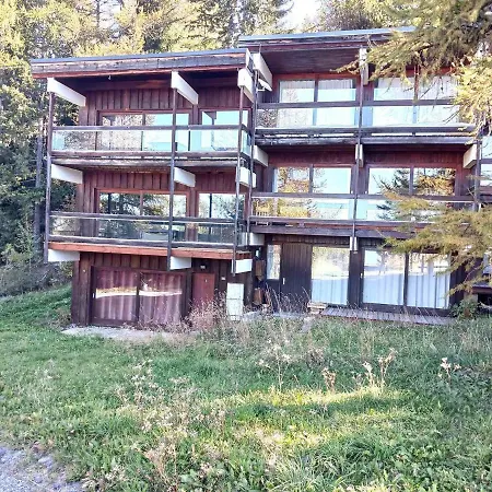 2 Pieces Renove, Expose Sud, A 50m Des Pistes, Wifi, Tv, Parking, Casier A Skis - Fr-1-411-901 بور سان موريس